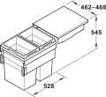 dimd-04696979.jpg