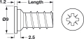 dimd-04081732.jpg