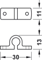 dimd-00752435.jpg