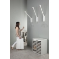DV005-anwb_Servetto_Kleiderlift_Otto_weiss_0.jpg
