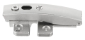 ppic-04910357.jpg