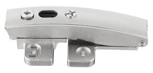 ppic-04910357.jpg