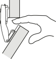 illu-04912367.jpg