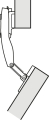 illu-04912368.jpg