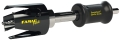 ppic-04522426.jpg