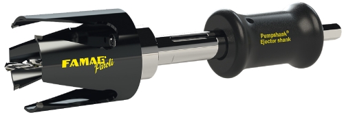ppic-04522426.jpg
