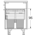 dimd-04567313.jpg