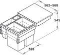 dimd-04723583.jpg