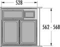 dimd-04748760.jpg