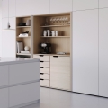 apic-04787011.jpg