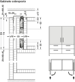 dimd-04985453.jpg