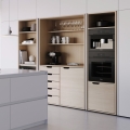 apic-04787010.jpg