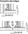 dimd-04985450.jpg