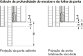 dimd-04985451.jpg