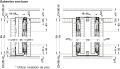 dimd-04985454.jpg