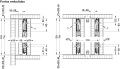 dimd-04985455.jpg