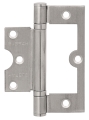 ppic-00603068.jpg