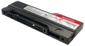ppic-04701143.jpg