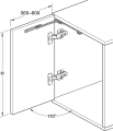mont-04787234.jpg