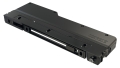 ppic-04701142.jpg