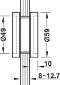 dimd-04430118.jpg