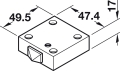 dimd-04183956.jpg
