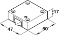 dimd-04178282.jpg