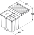 dimd-04772241.jpg