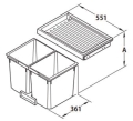dimd-049124870.jpg