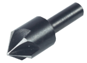 Pogłębiacz, do maszyn ręcznych średnica łba: 16 mm   Häfele 00126152