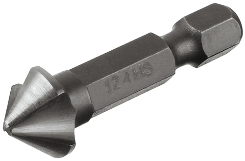 ppic-00772474.jpg
