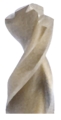 ppic-00722050.jpg