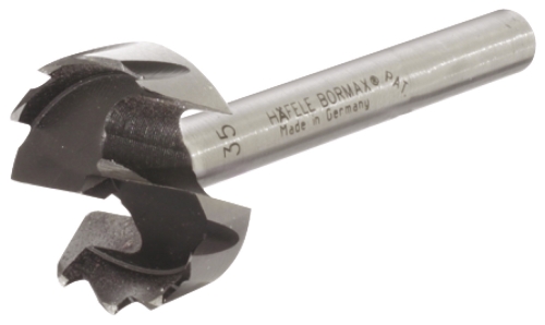 ppic-00766489.jpg
