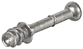 ppic-00551982.jpg
