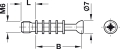 dimd-00643690.jpg