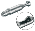ppic-00636613.jpg