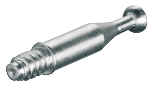 ppic-00636513.jpg