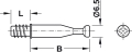 dimd-00552935.jpg