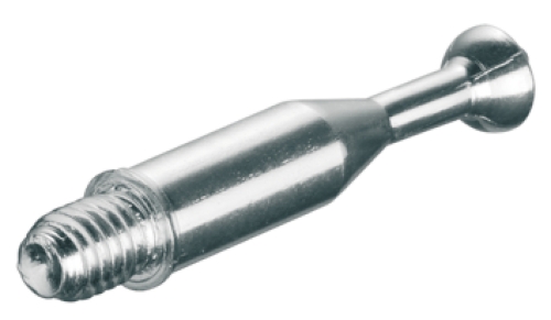 ppic-00633806.jpg