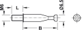 dimd-00631128.jpg