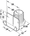 dimd-00721019.jpg
