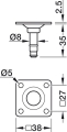 dimd-04689766.jpg