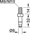 dimd-04b689765.jpg