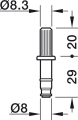 dimd-04689764.jpg