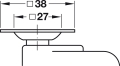 dimd-00752492.jpg