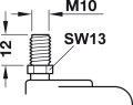 dimd-00734457.jpg