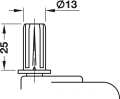 dimd-00768212.jpg