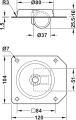 dimd-04775849.jpg