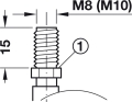 dimd-00681208.jpg