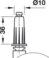 mont-00725714.jpg